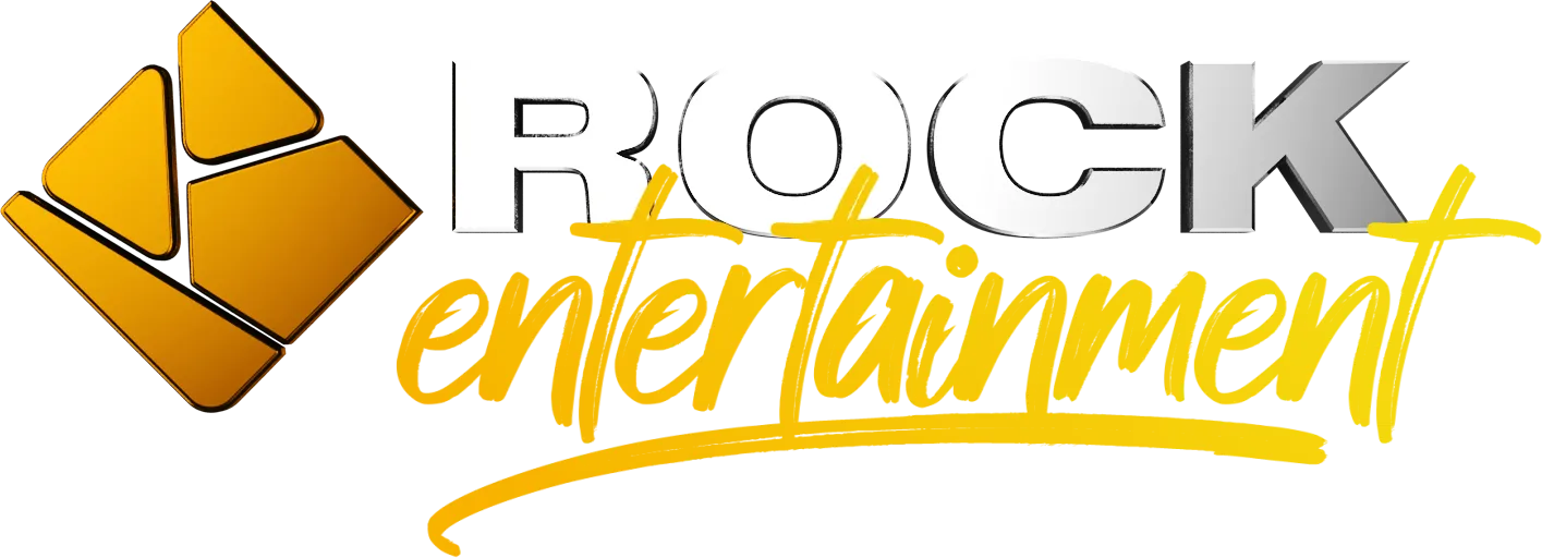 Channel No. 153 - Rock Entertainment Rock Entertainment